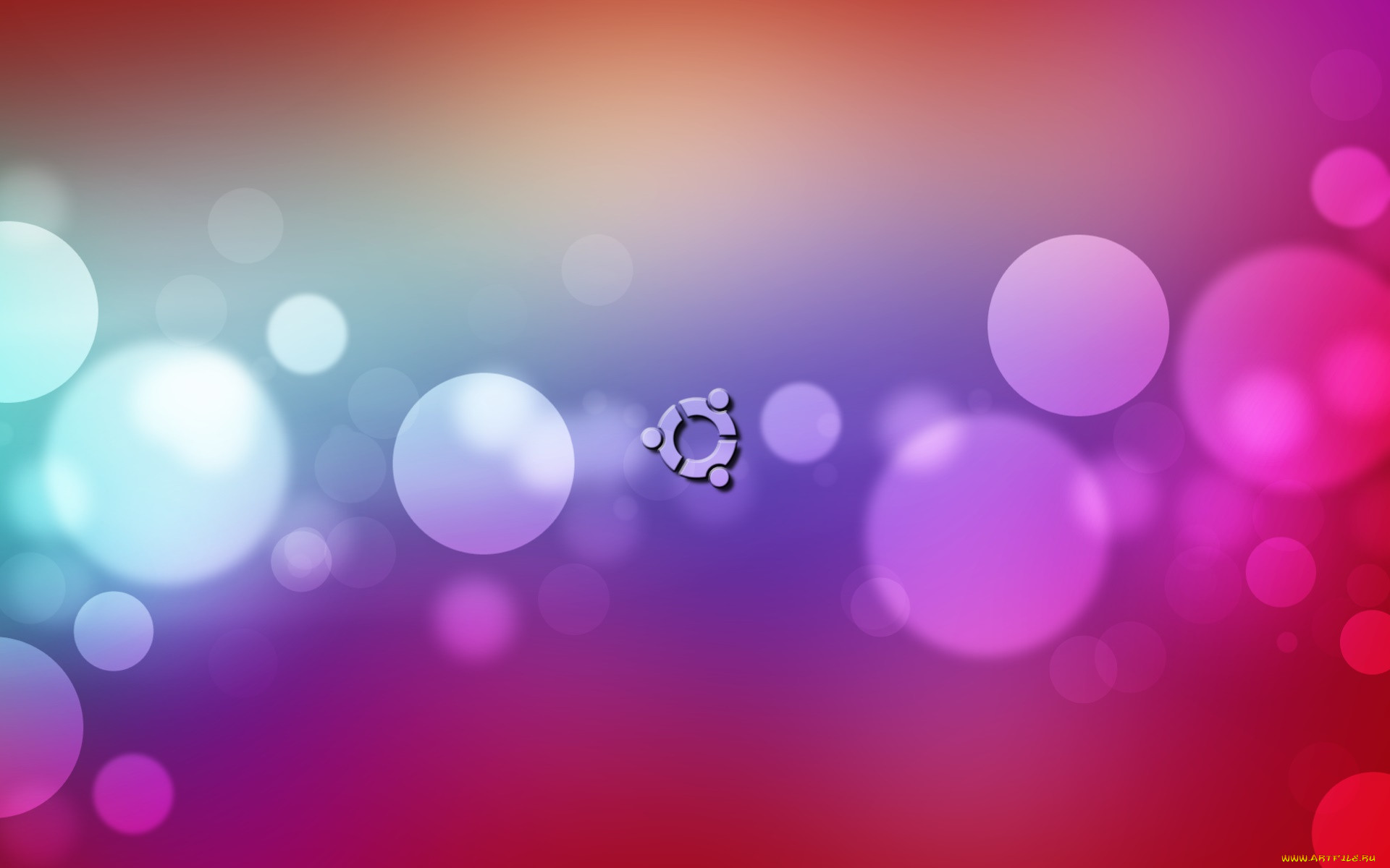 , ubuntu linux, , 